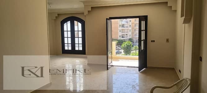 شقة 3 غرف نوم للبيع في القاهرة الجديدة، القاهرة - IMG-20251129-WA0129. jpg