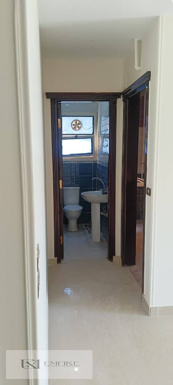 2 IMG-20251129-WA0128. jpg