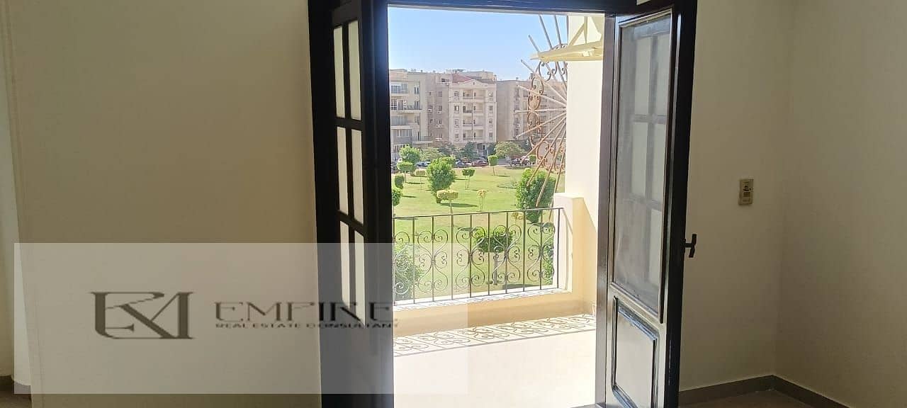 3 IMG-20251129-WA0130. jpg