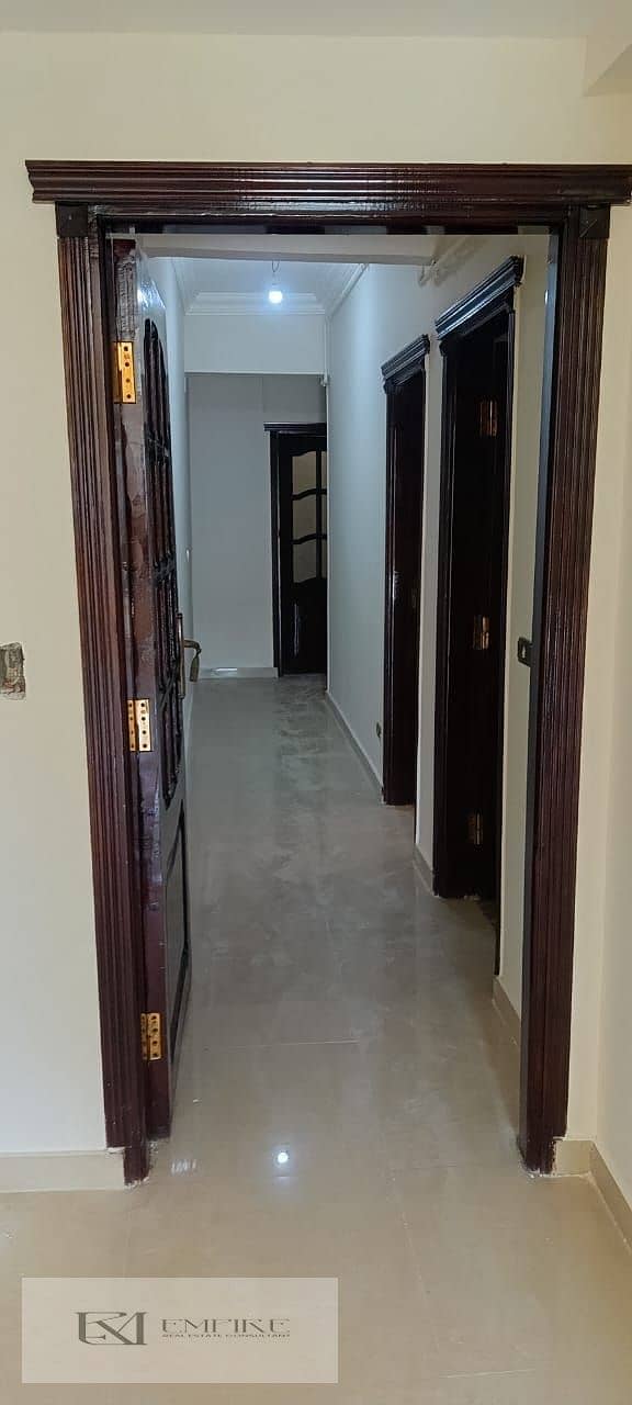 4 IMG-20251129-WA0131. jpg