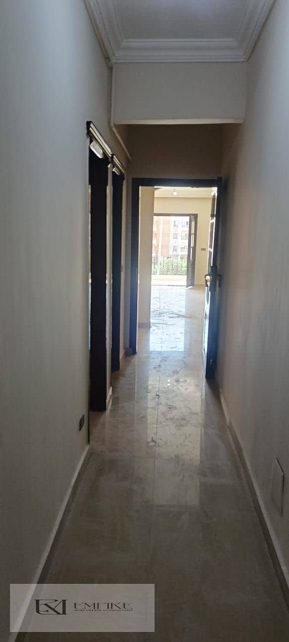 5 IMG-20251129-WA0132. jpg