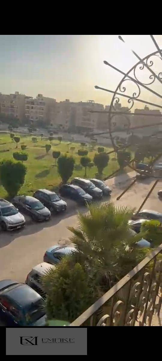 6 IMG-20251129-WA0133. jpg