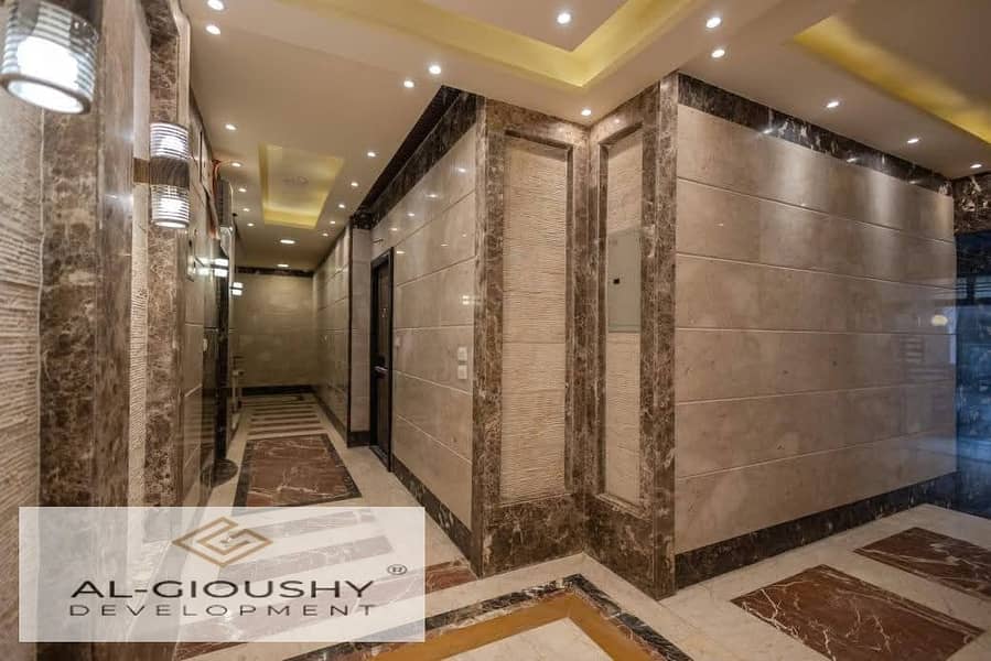 6 WhatsApp Image 2025-11-01 at 19.42. 37_4506259b. jpg