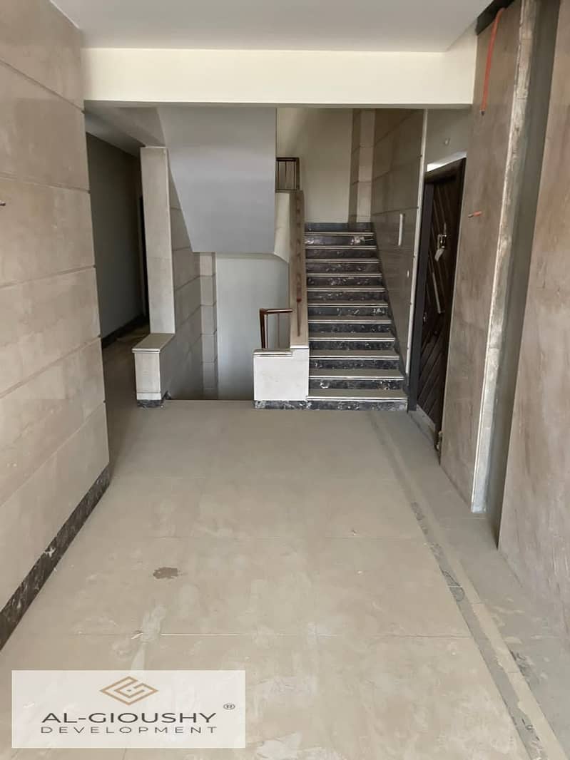 21 WhatsApp Image 2025-11-08 at 17.09. 33_9dce60e5. jpg