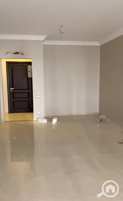 شقة 2 غرفة نوم للايجار في القاهرة الجديدة، القاهرة - WhatsApp Image 2025-11-26 at 1.43. 26 PM (1). jpeg