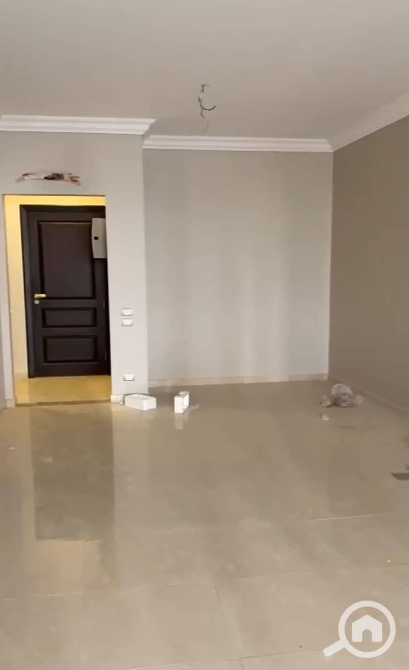 WhatsApp Image 2025-11-26 at 1.43. 26 PM (1). jpeg WhatsApp Image 2025-11-26 at 1.43. 26 PM (1). jpeg