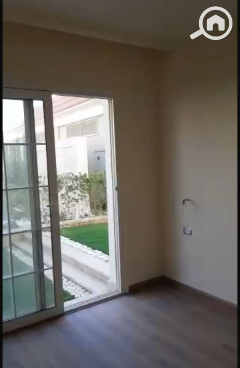 2 WhatsApp Image 2025-11-26 at 1.43. 29 PM. jpeg