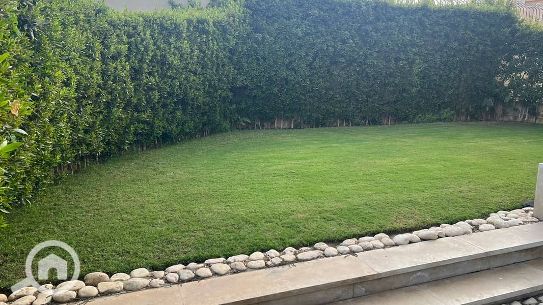 3 WhatsApp Image 2025-11-26 at 1.43. 27 PM (3). jpeg