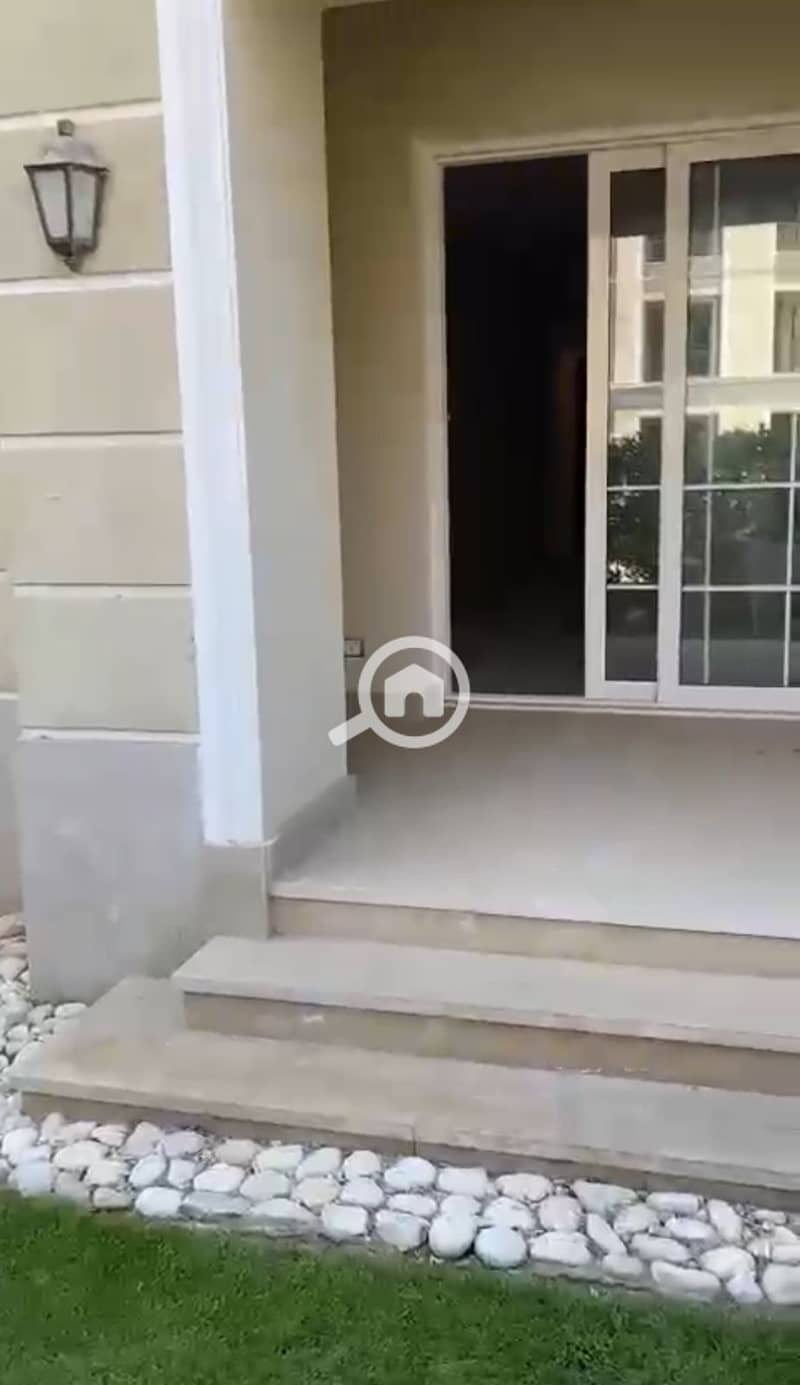 4 WhatsApp Image 2025-11-26 at 1.43. 28 PM (1). jpeg