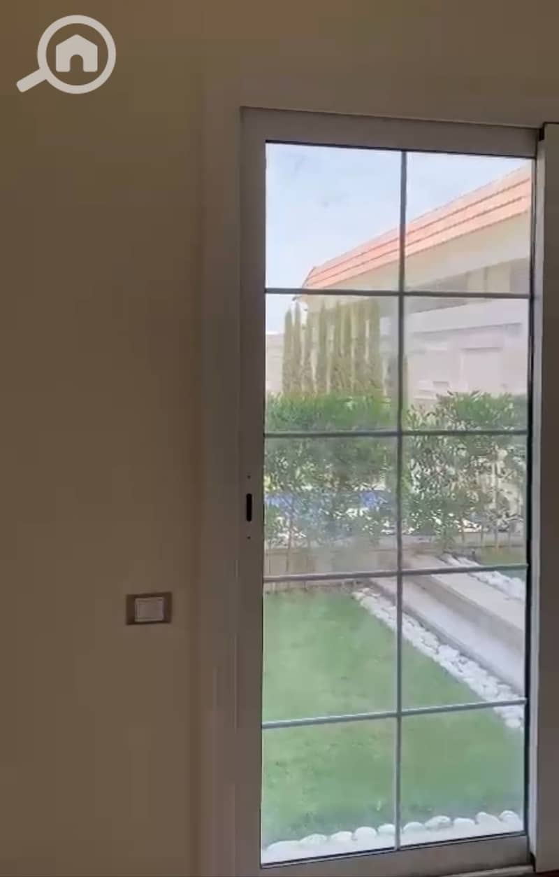 5 WhatsApp Image 2025-11-26 at 1.43. 28 PM. jpeg