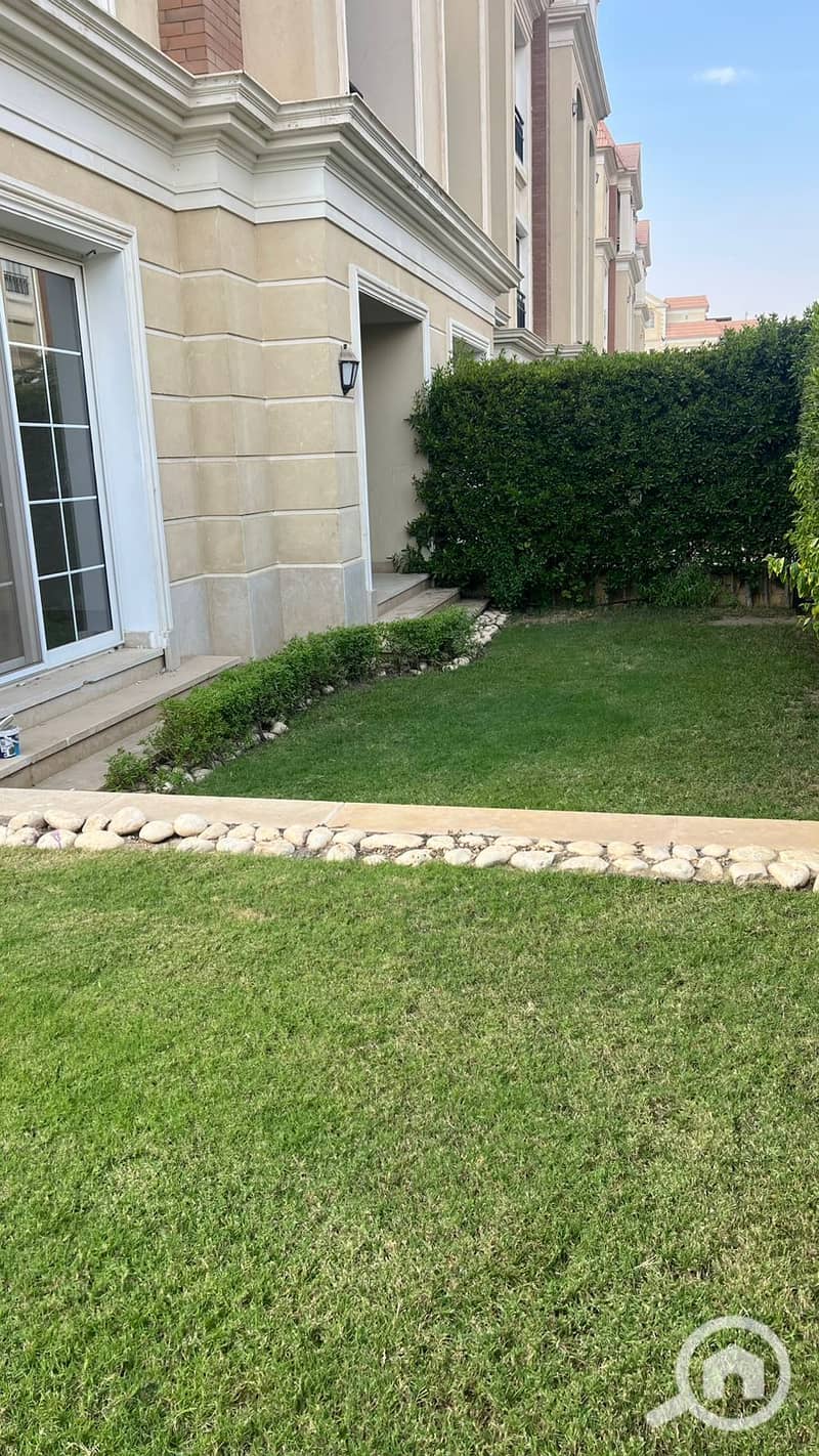 6 WhatsApp Image 2025-11-26 at 1.43. 27 PM (2). jpeg