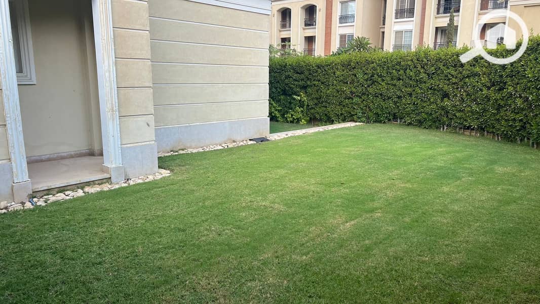 7 WhatsApp Image 2025-11-26 at 1.43. 27 PM (1). jpeg