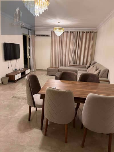 3 Bedroom Flat for Rent in Sheikh Zayed, Giza - IMG_4764. jpg