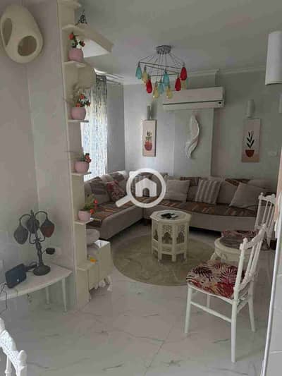 2 Bedroom Apartment for Rent in New Cairo, Cairo - 1000467242. jpg 2 Bedroom Apartment for Rent in New Cairo, Cairo - 1000467242. jpg