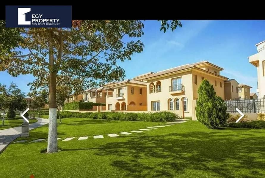 5 490712462_1163352298805675_5227755318230956520_n. jpg