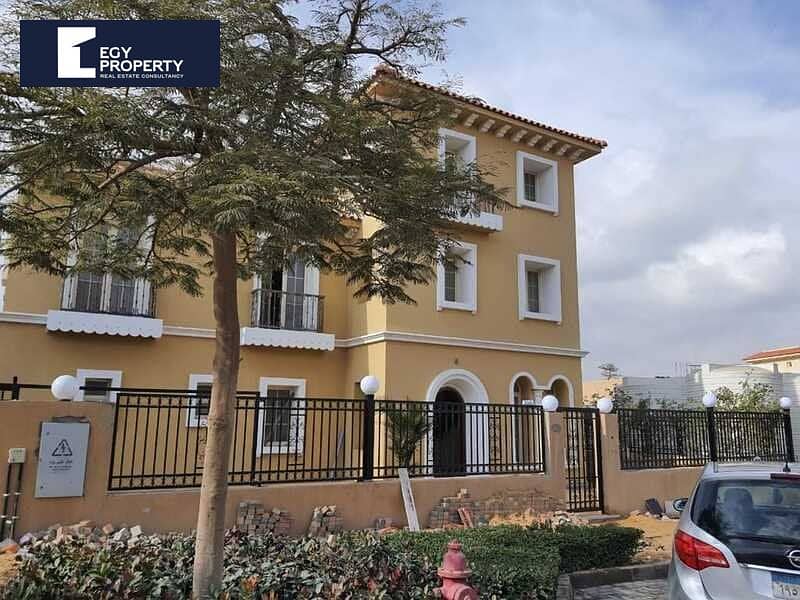 6 496864035_1243573903790324_1662474653840690778_n. jpg