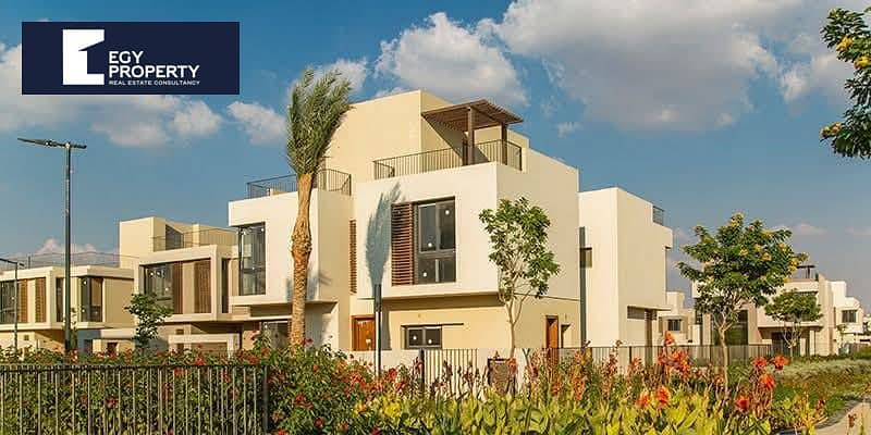 7 496092418_1222655192837957_7679509386871102190_n. jpg