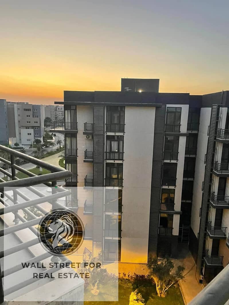 498994760_10222255714341133_1309436685458258271_n. jpg 498994760_10222255714341133_1309436685458258271_n. jpg