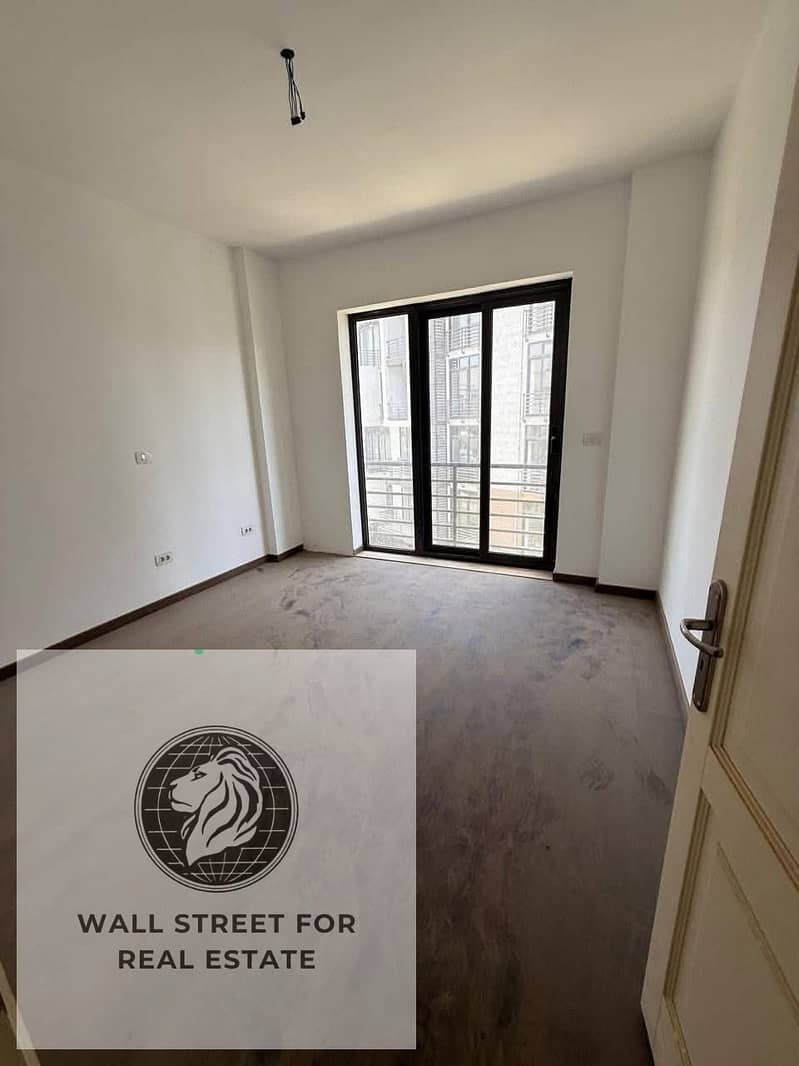 4 555742772_1520858045736800_2743653835811439829_n. jpg