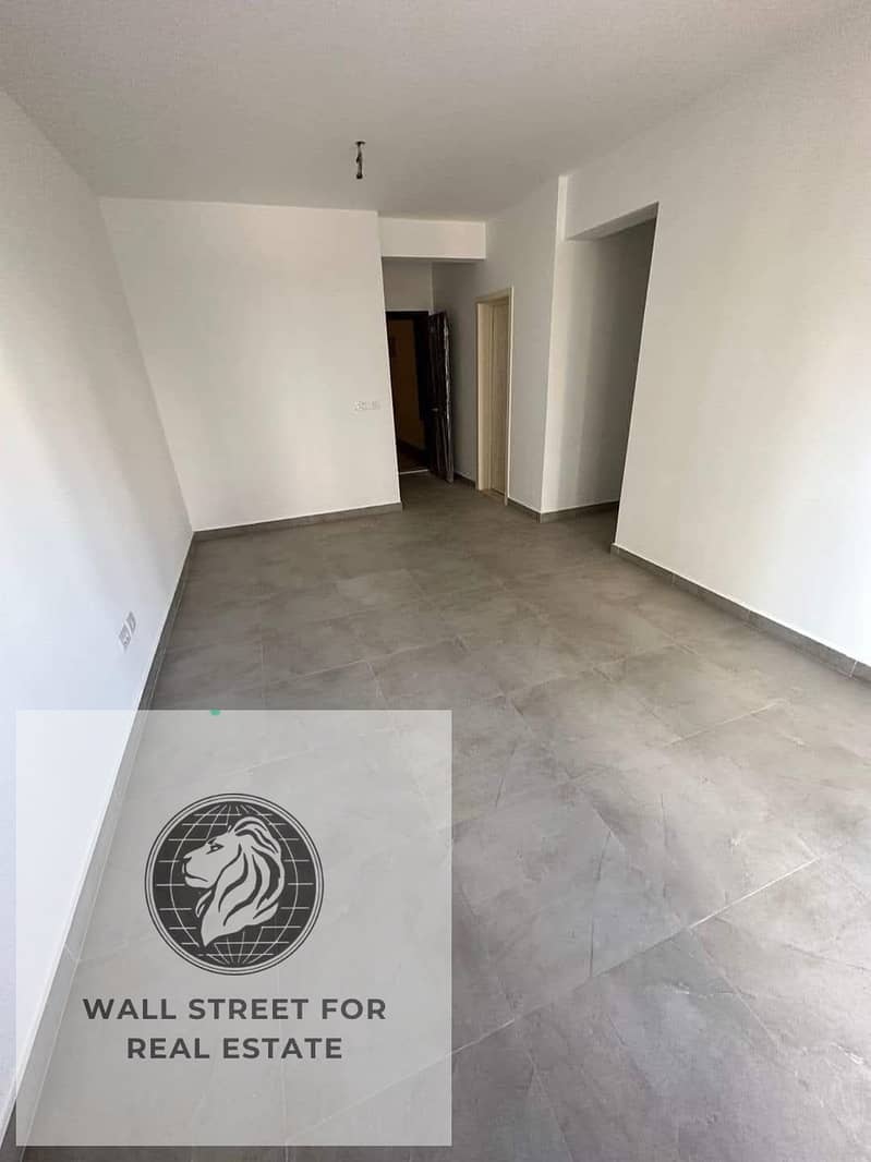 6 555103555_1520858052403466_4150422961442836255_n. jpg