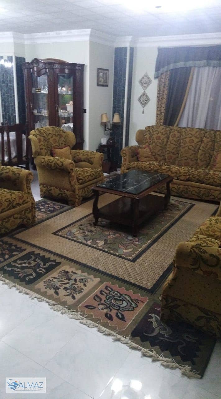 3 WhatsApp Image 2025-11-29 at 12.40. 40 PM (2). jpeg