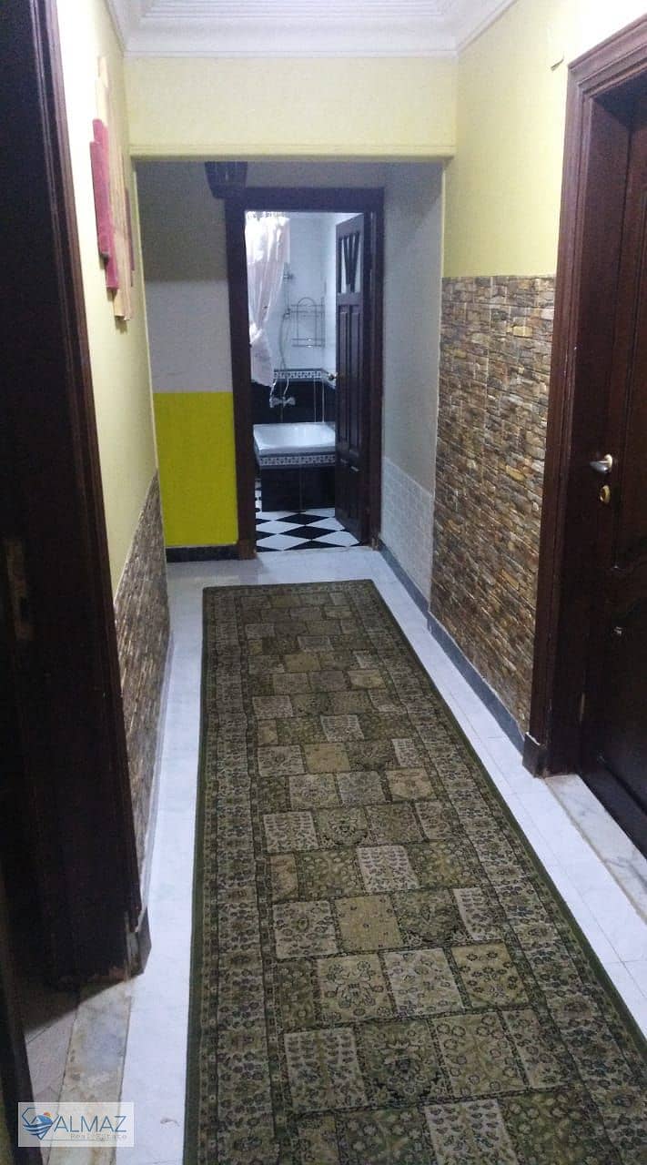 4 WhatsApp Image 2025-11-29 at 12.40. 41 PM. jpeg