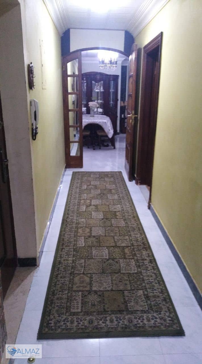 5 WhatsApp Image 2025-11-29 at 12.40. 39 PM (1). jpeg