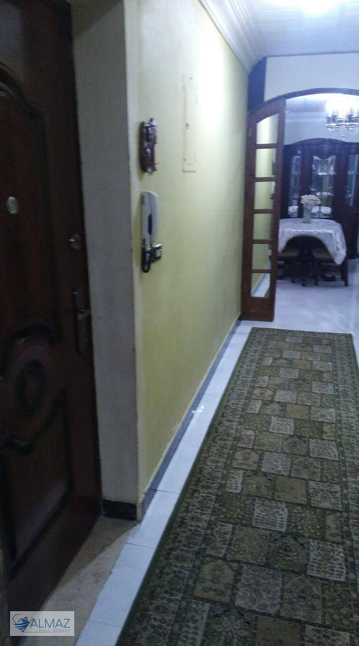 7 WhatsApp Image 2025-11-29 at 12.40. 38 PM. jpeg