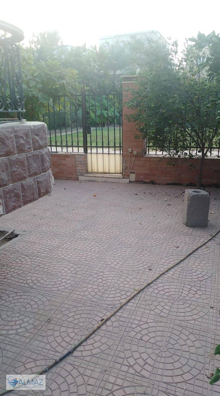 8 WhatsApp Image 2025-11-29 at 12.40. 42 PM. jpeg