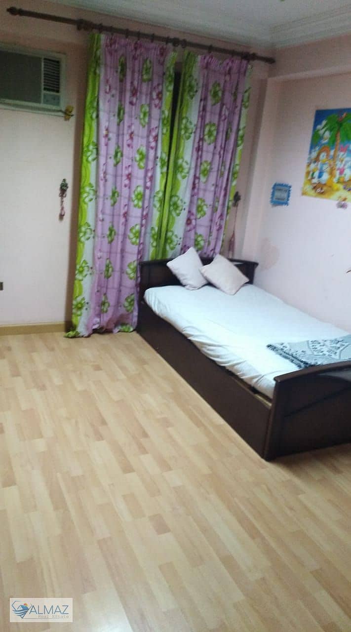 10 WhatsApp Image 2025-11-29 at 12.40. 38 PM (1). jpeg