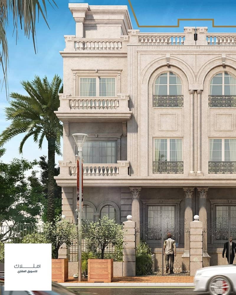 2 IMG-20251126-WA0017. jpg