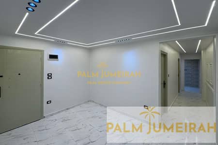 شقة 3 غرف نوم للبيع في ميامي، الإسكندرية - -. jpg