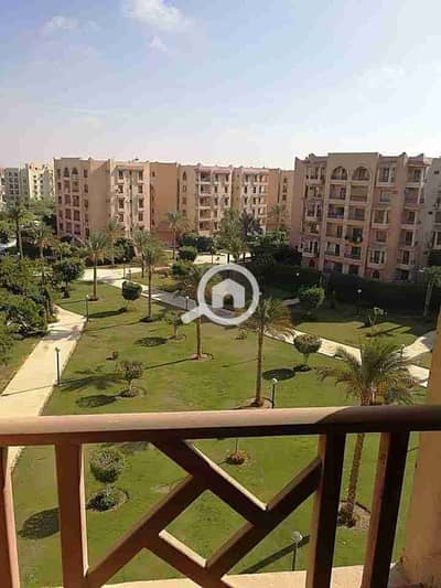 3 Bedroom Apartment for Sale in New Cairo, Cairo - 1000658019. jpg