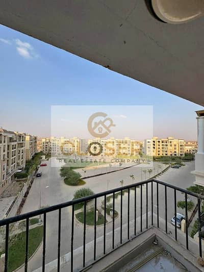 فلیٹ 2 غرفة نوم للبيع في مدينة المستقبل، القاهرة - 545341303_755456584154682_47866591364949130_n. jpg