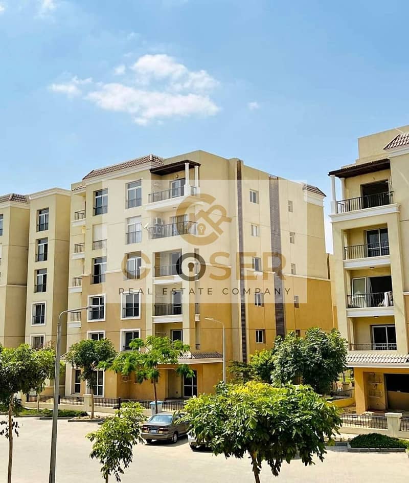 7 WhatsApp Image 2024-08-18 at 09.18. 58_bc8854bc. jpg