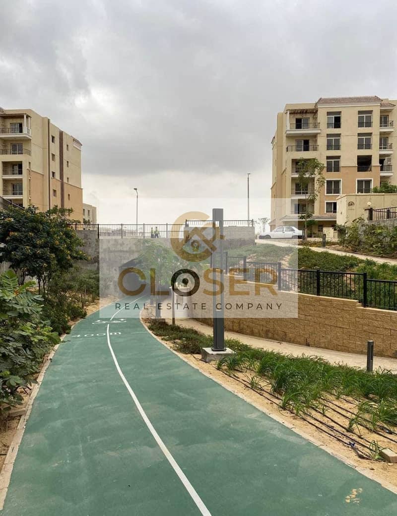 12 WhatsApp Image 2024-08-18 at 09.18. 56_1d1346c1. jpg