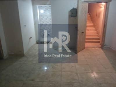 1 Bedroom Apartment for Sale in New Cairo, Cairo - WhatsApp Image 2025-11-26 at 11.39. 59 PM (1). jpeg
