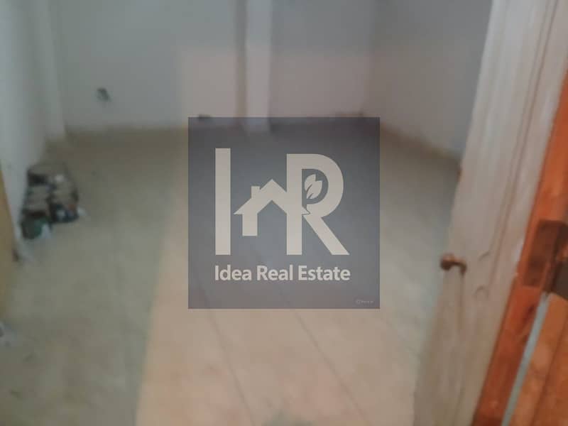 3 WhatsApp Image 2025-11-26 at 11.40. 00 PM (3). jpeg