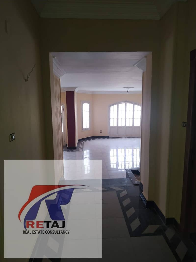 WhatsApp Image 2025-11-29 at 10.47. 46 AM. jpeg WhatsApp Image 2025-11-29 at 10.47. 46 AM. jpeg