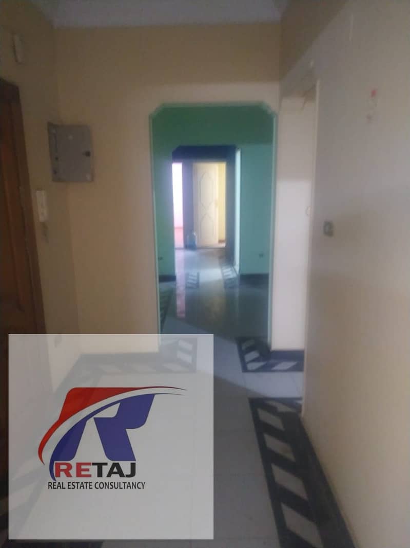 2 WhatsApp Image 2025-11-29 at 10.47. 43 AM. jpeg