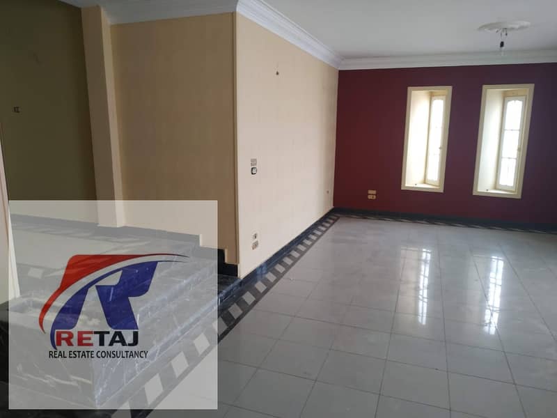 3 WhatsApp Image 2025-11-29 at 10.47. 48 AM. jpeg