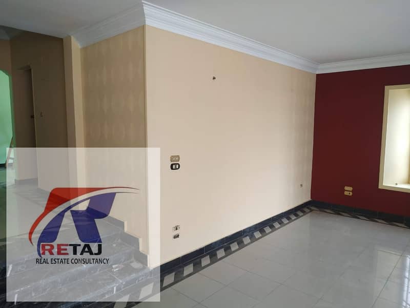 4 WhatsApp Image 2025-11-29 at 10.47. 49 AM (1). jpeg