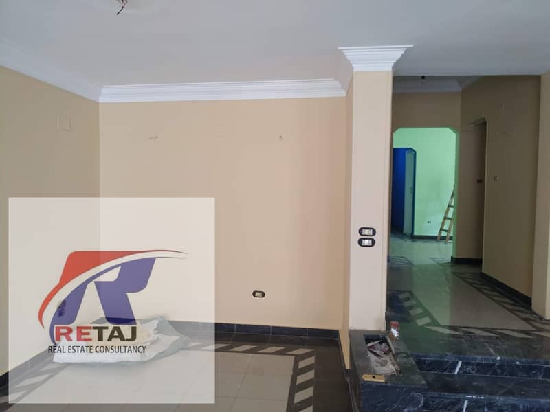 5 WhatsApp Image 2025-11-29 at 10.47. 49 AM. jpeg