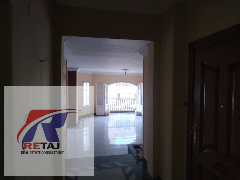 7 WhatsApp Image 2025-11-29 at 10.47. 50 AM. jpeg