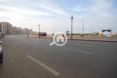 محلات تجارية  للبيع في العصافرة، الإسكندرية - 21. jpg