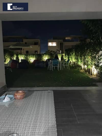 5 Bedroom Villa for Sale in North Coast, Matruh - _files_WhatsApp Image 2024-07-16 at 11.41. 41 PM (1). jpeg