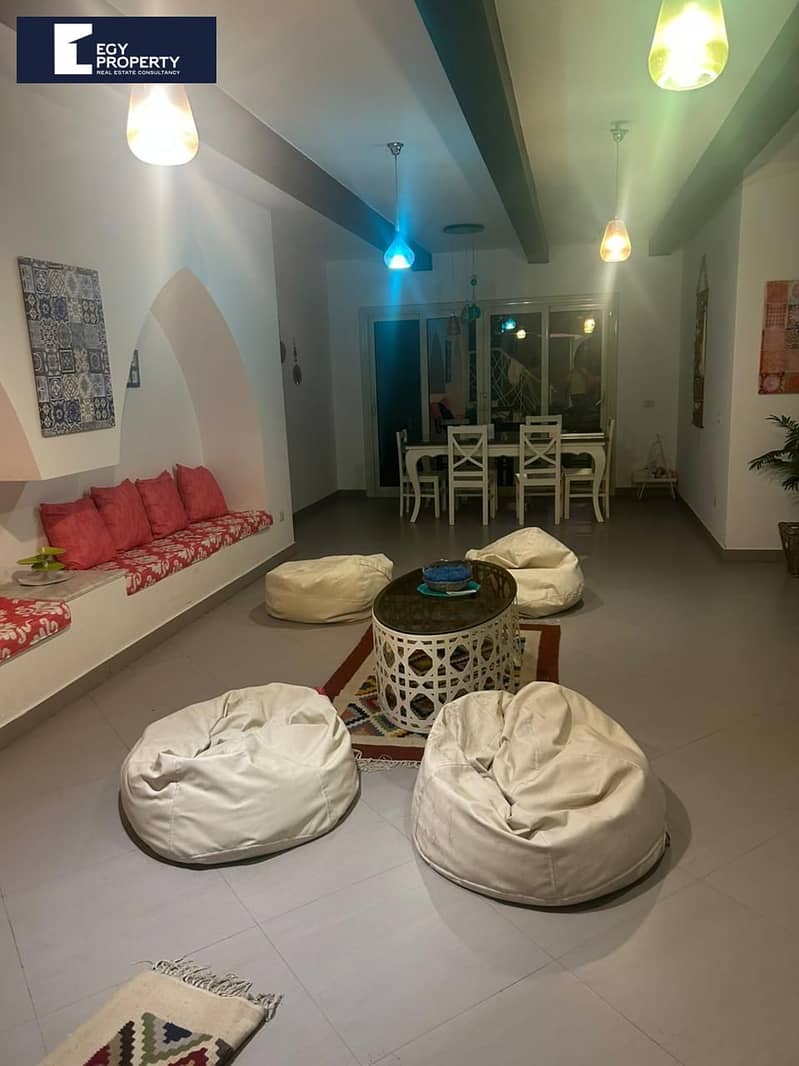 2 _files_WhatsApp Image 2025-07-16 at 15.21. 20_3a2edbdf (1). jpg