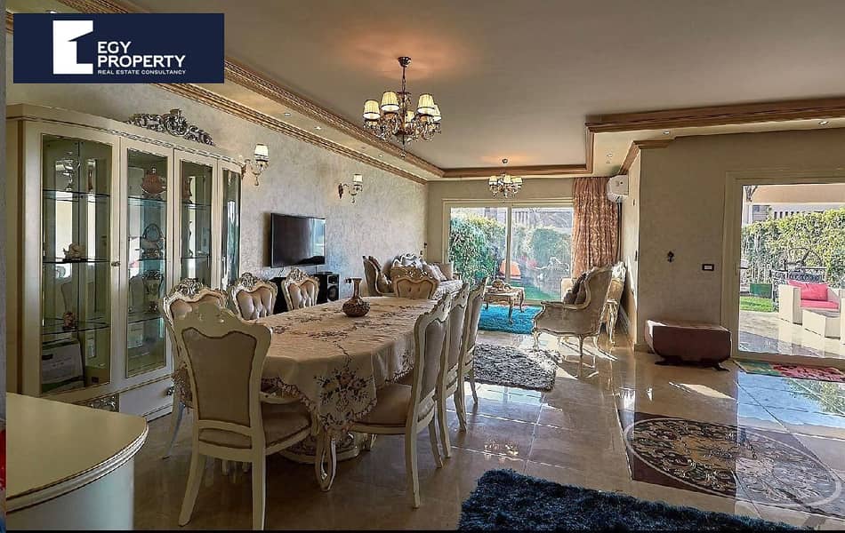 6 _files_WhatsApp Image 2024-07-26 at 4.11. 34 PM (1). jpeg