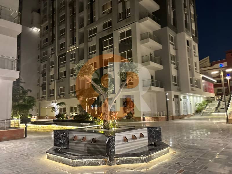 9 IMG-20251109-WA0071. jpg