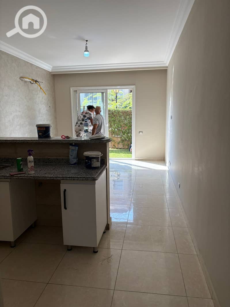 WhatsApp Image 2025-11-26 at 12.05. 14 PM (5). jpeg